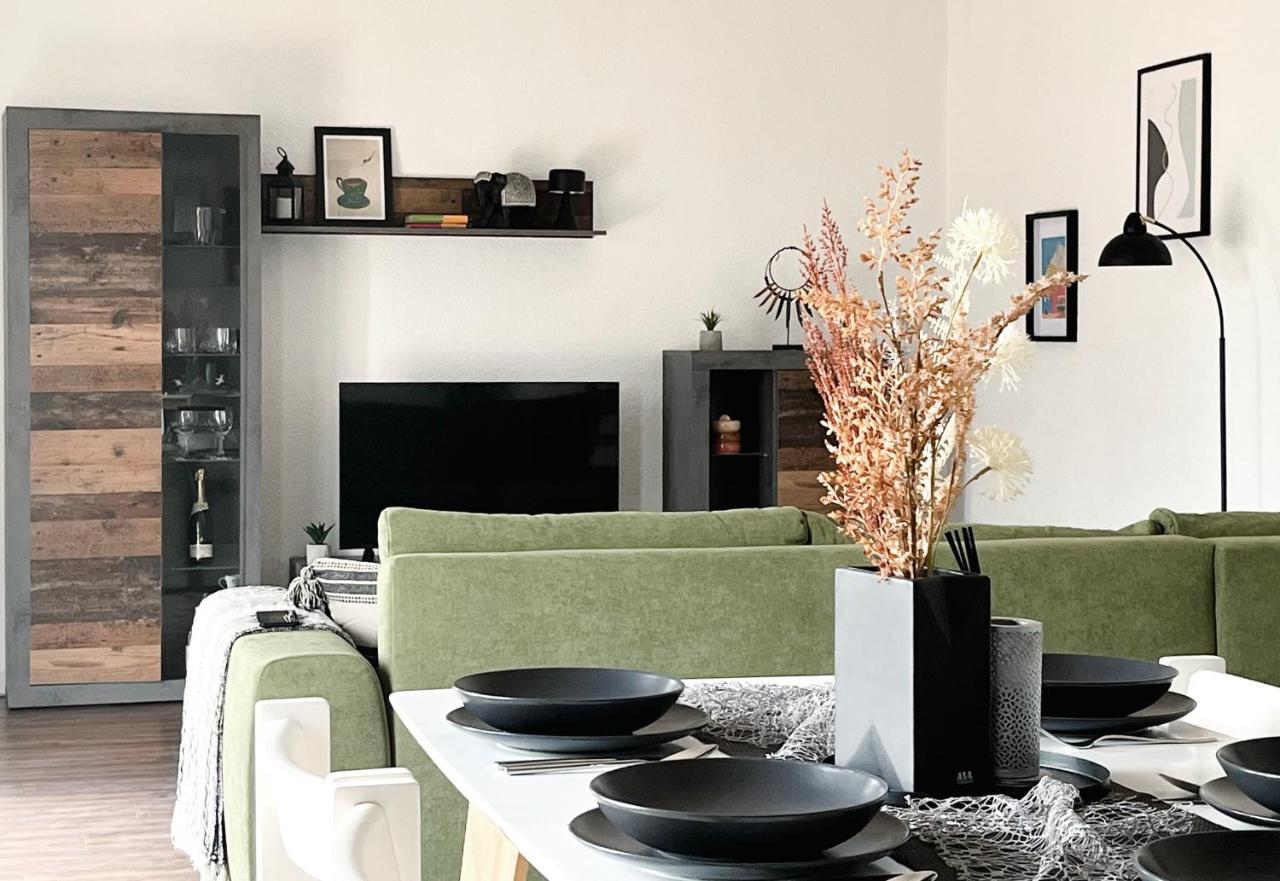 Appartement Luka III à Šibenik Extérieur photo